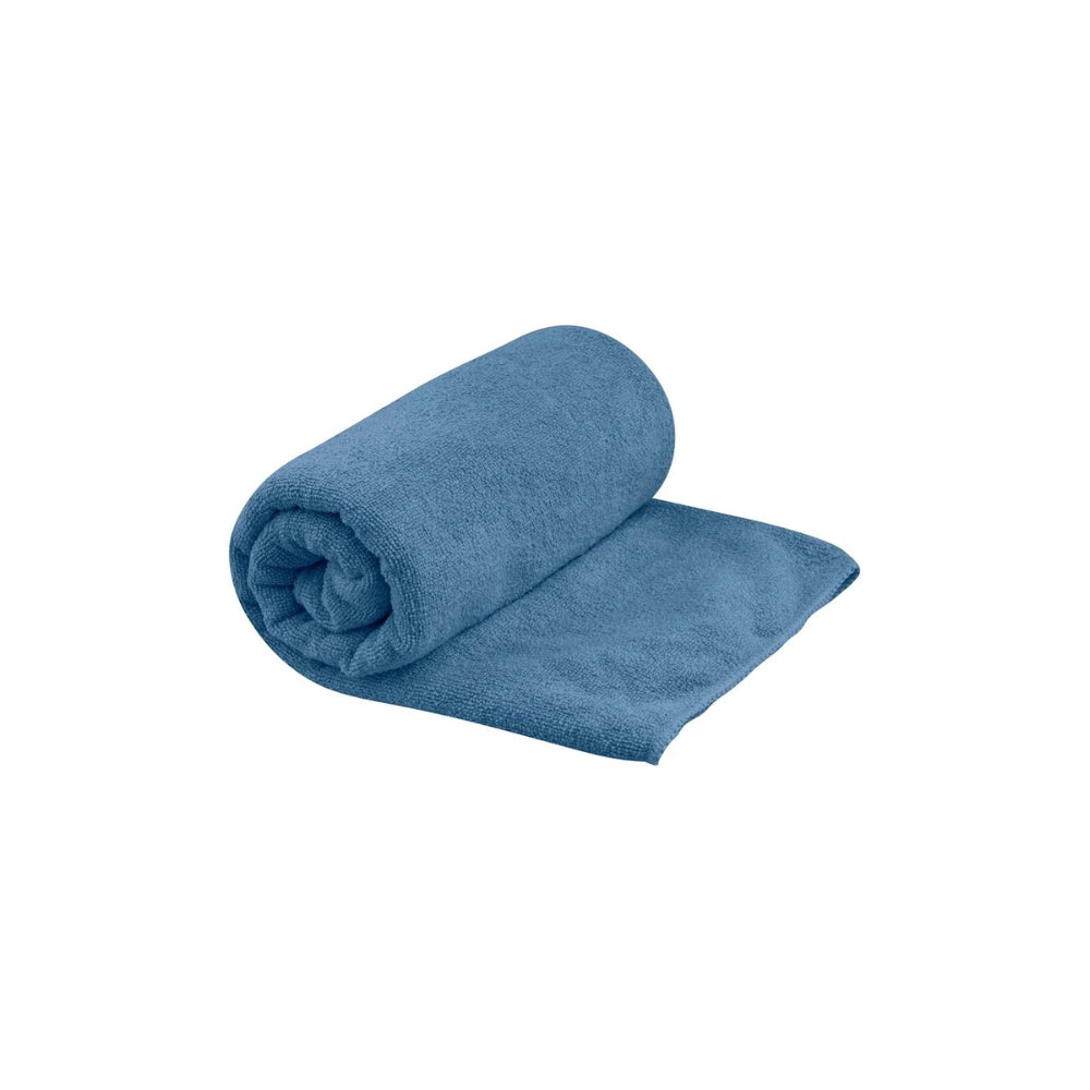 De Ultieme Backpacking Bundel Azië - 7 Delige set voor Backpackers
