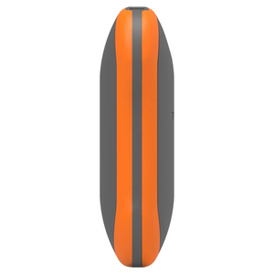 Thaw Handwarmer Oplaadbaar