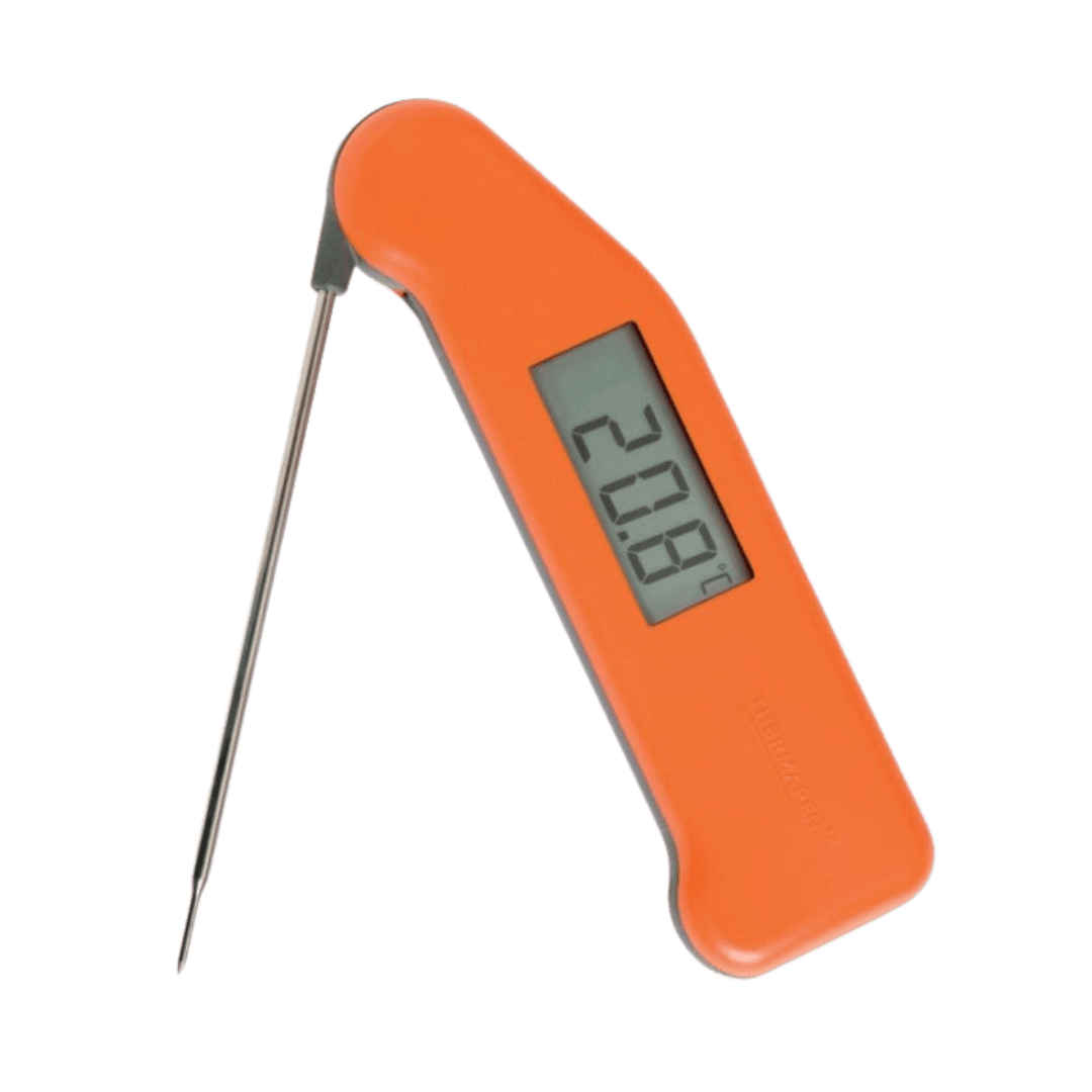 ETI Thermapen Classic Food Thermometer - Outdoor Food