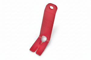 Tick-Out • Tick-Out Ticks-2-Go • Kwaliteitsproduct product