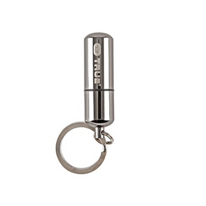 True Utility FireStash Clam