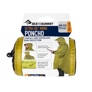 sea-to-summit-ultra-sil-nano-poncho