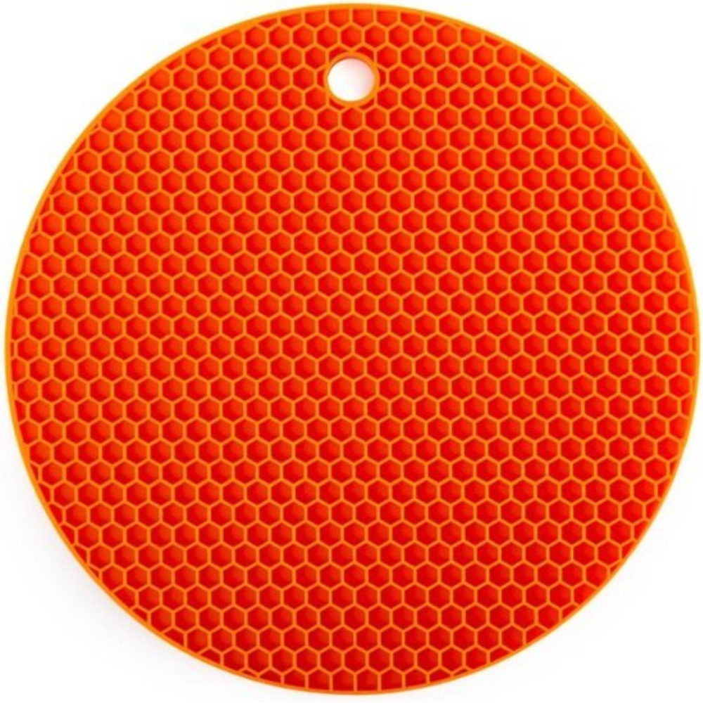 GSI Outdoors Basecamp chef's tool set