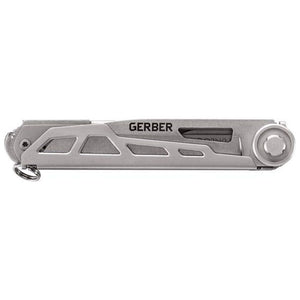 Gerber Slim Drive