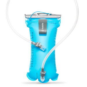 Hydrapak Velocity 1.5L | drinkwaterzak