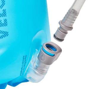 Hydrapak Velocity 1.5L | drinkwaterzak