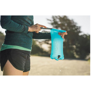 Hydrapak Velocity 1.5L | drinkwaterzak