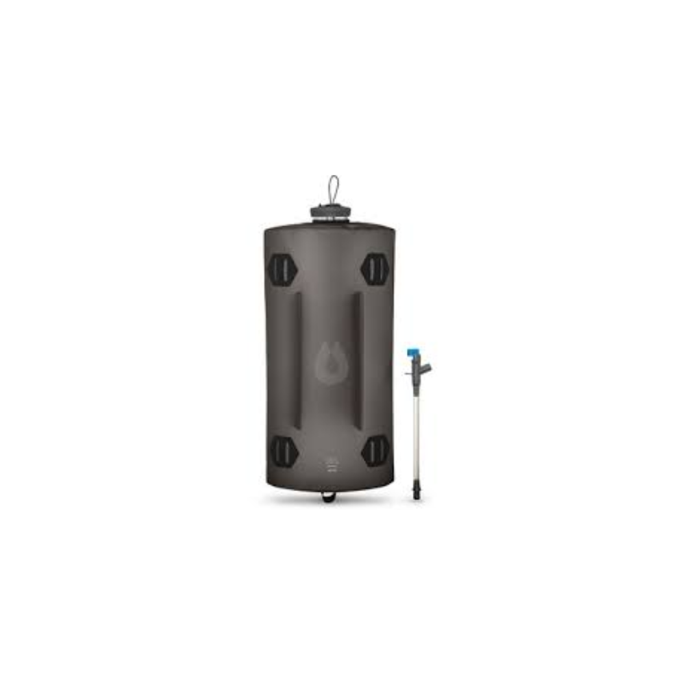 Seeker 10L