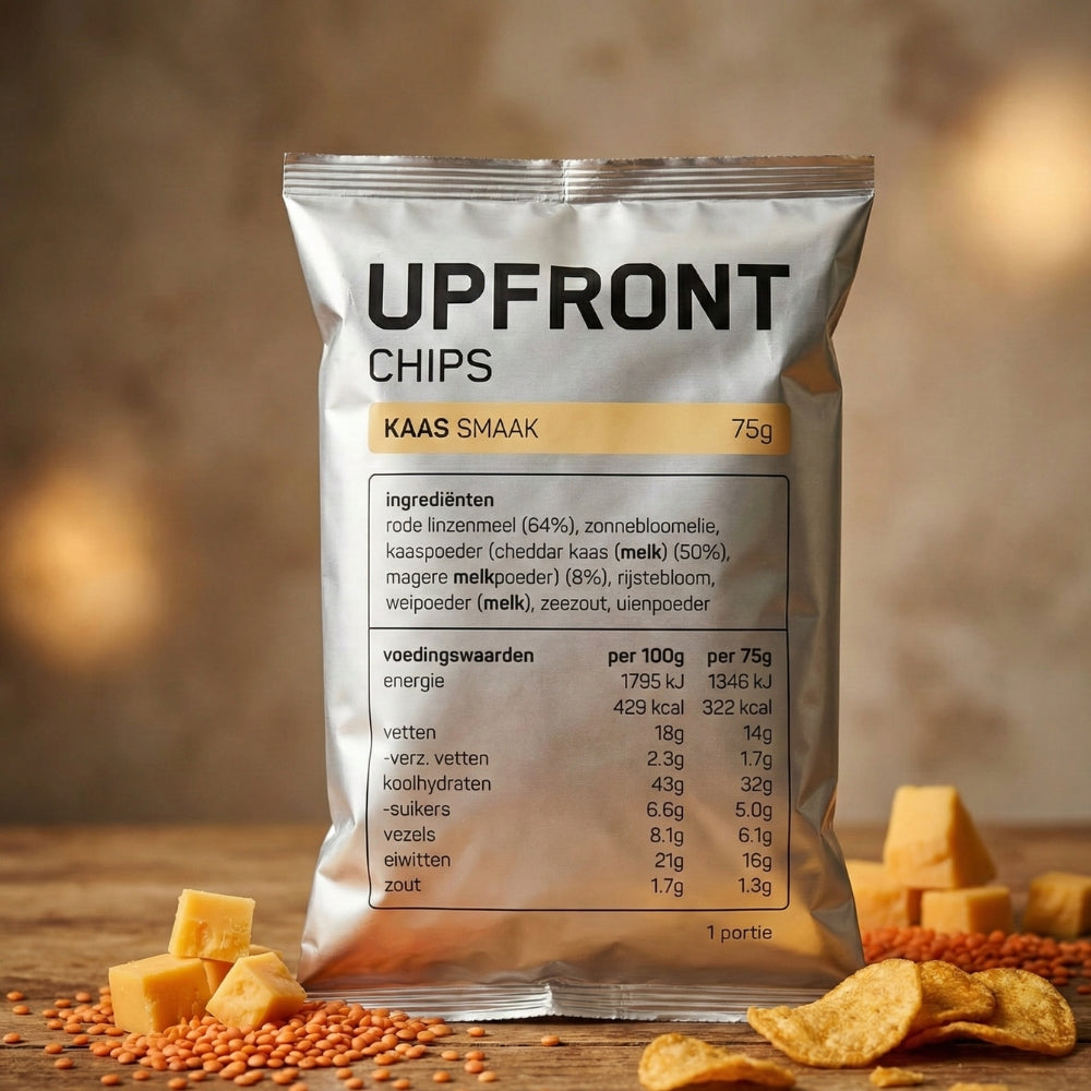 Upfront_kaas_chips