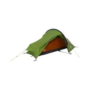 Vango Nevis 200