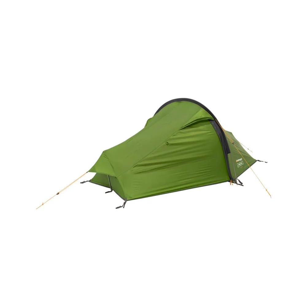 Vango Nevis 200