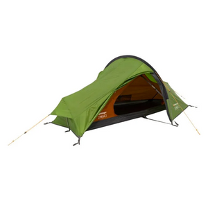 Vango Nevis 200
