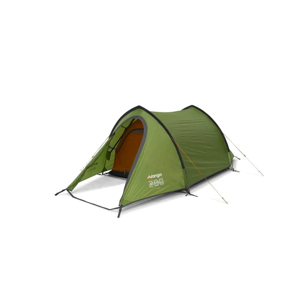 Vango Scafell