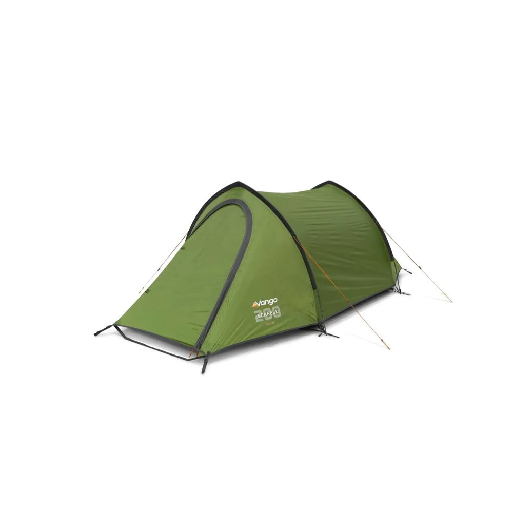 Vango Scafell 200