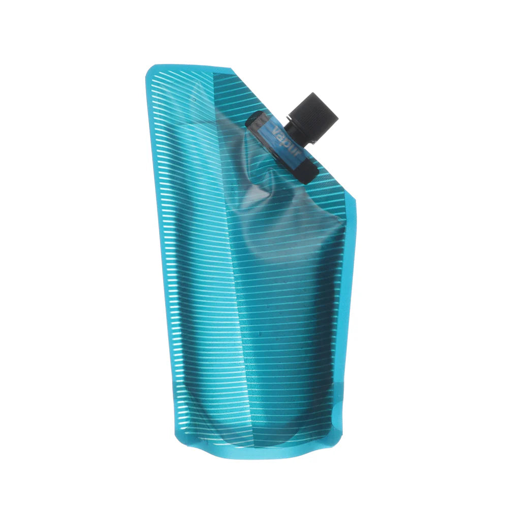 Vapur Incognito-Flasche