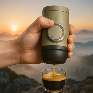 Wacaco_Minipresso_NS2