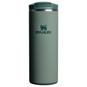 Stanley • Classic Flip-top Mug 0.35L • Compacte Thermobeker - Outdoor Food