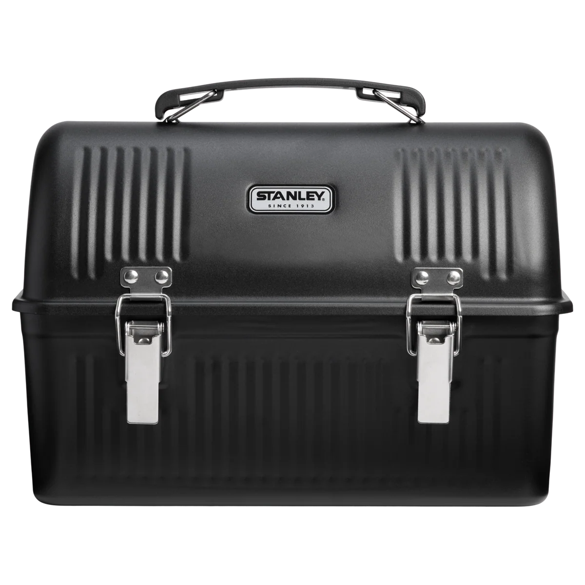 Stanley - Stanley LunchBox 9.4L
