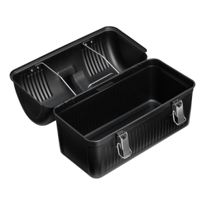 Stanley - Stanley LunchBox 9.4L