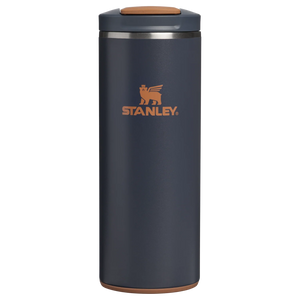 Stanley • Classic Flip-top Mug 0.35L • Compacte Thermobeker - Outdoor Food