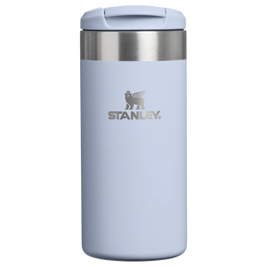 Stanley AeroLight Transit Mug 0,35 L ultralicht & lekvrij - Outdoor Food