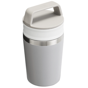 Stanley • Café-To-Go Travel Mug • Compacte lekvrije reisbeker - Outdoor Food