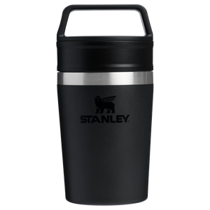 Stanley • Café-To-Go Travel Mug • Compacte lekvrije reisbeker - Outdoor Food