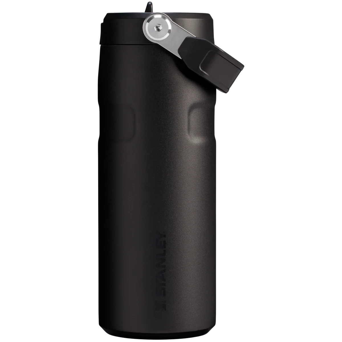 Stanley • Iceflow Bottle • Drinkfles 0.47L