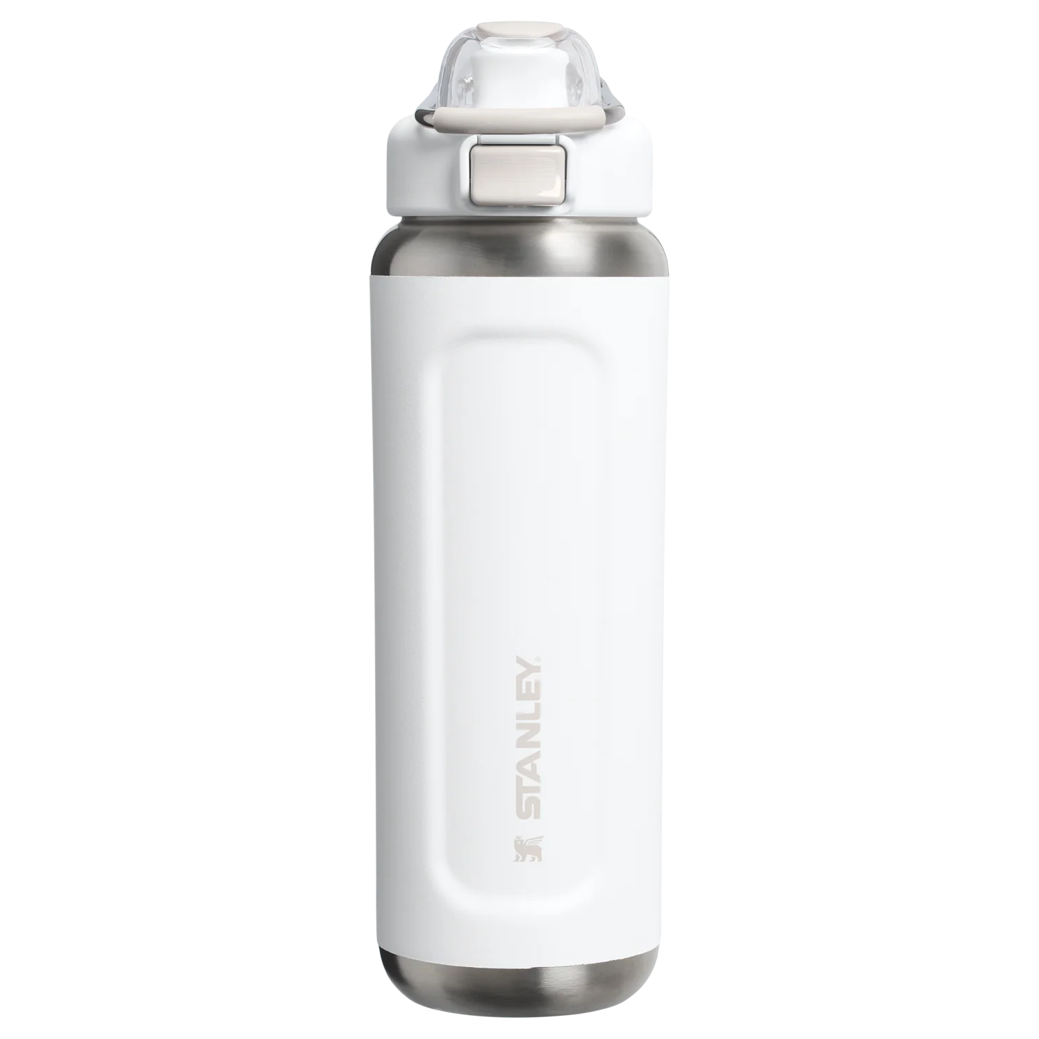 Stanley Wellspring Bottle 0.71 L — Duurzame drinkfles met isolatie