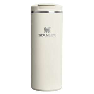 Stanley • Classic Flip-top Mug 0.35L • Compacte Thermobeker - Outdoor Food