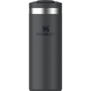 Stanley • Classic Flip-top Mug 0.35L • Compacte Thermobeker - Outdoor Food
