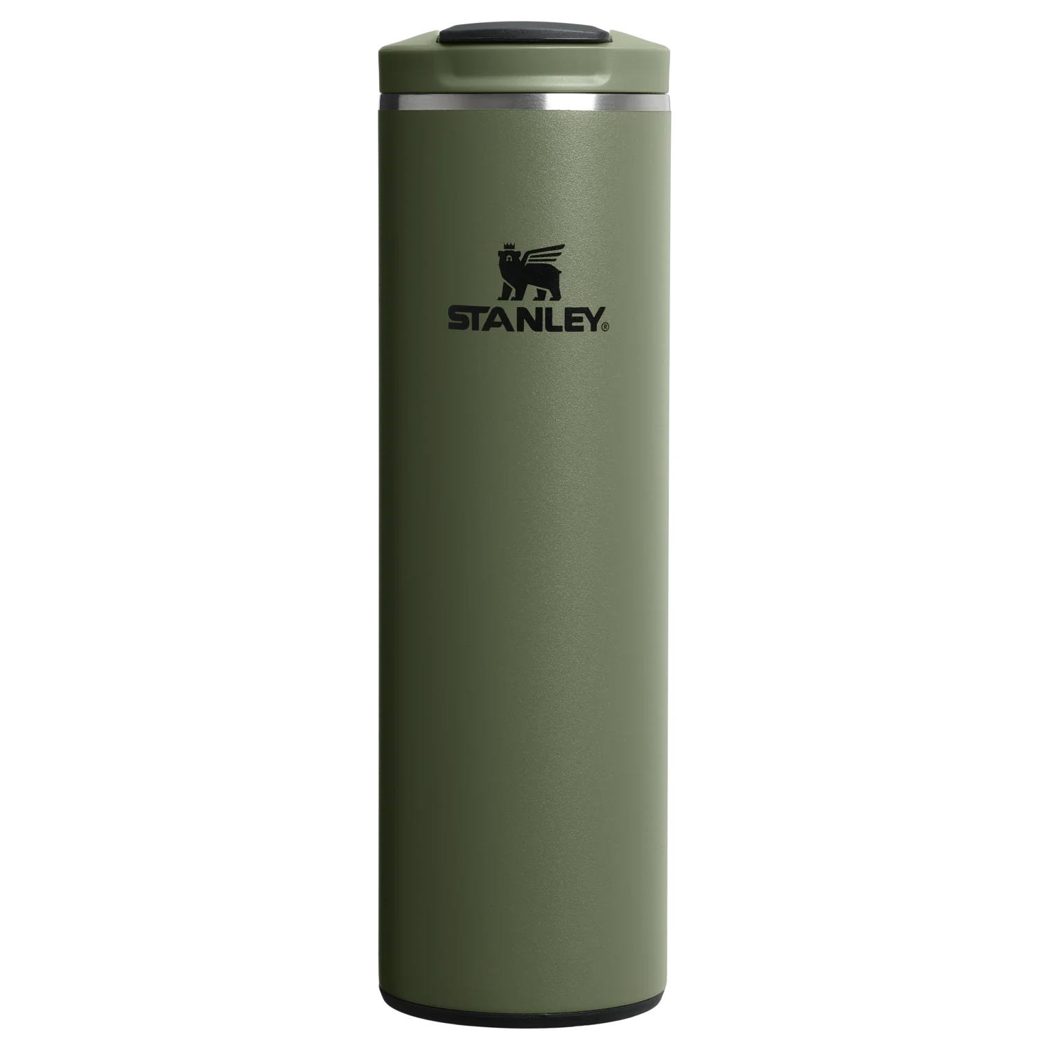 Stanley • Flip Top Mug 0.47L • Lichtgewicht Drinkbeker - Outdoor Food