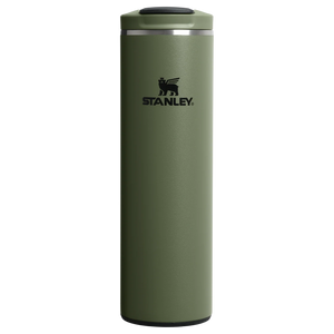 Stanley • Flip Top Mug 0.47L • Lichtgewicht Drinkbeker - Outdoor Food