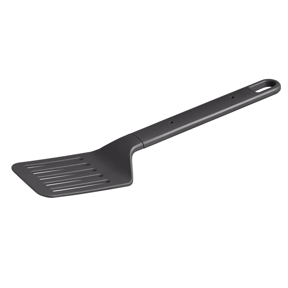Stanley Wildfare Core Pfannen-Kochset | 12-teilig | 0,94 l