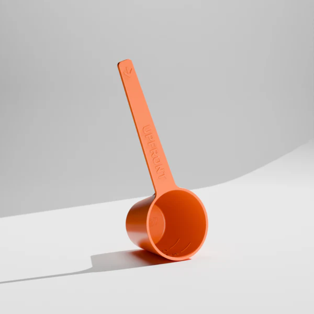 Upfront Scoop 45ml