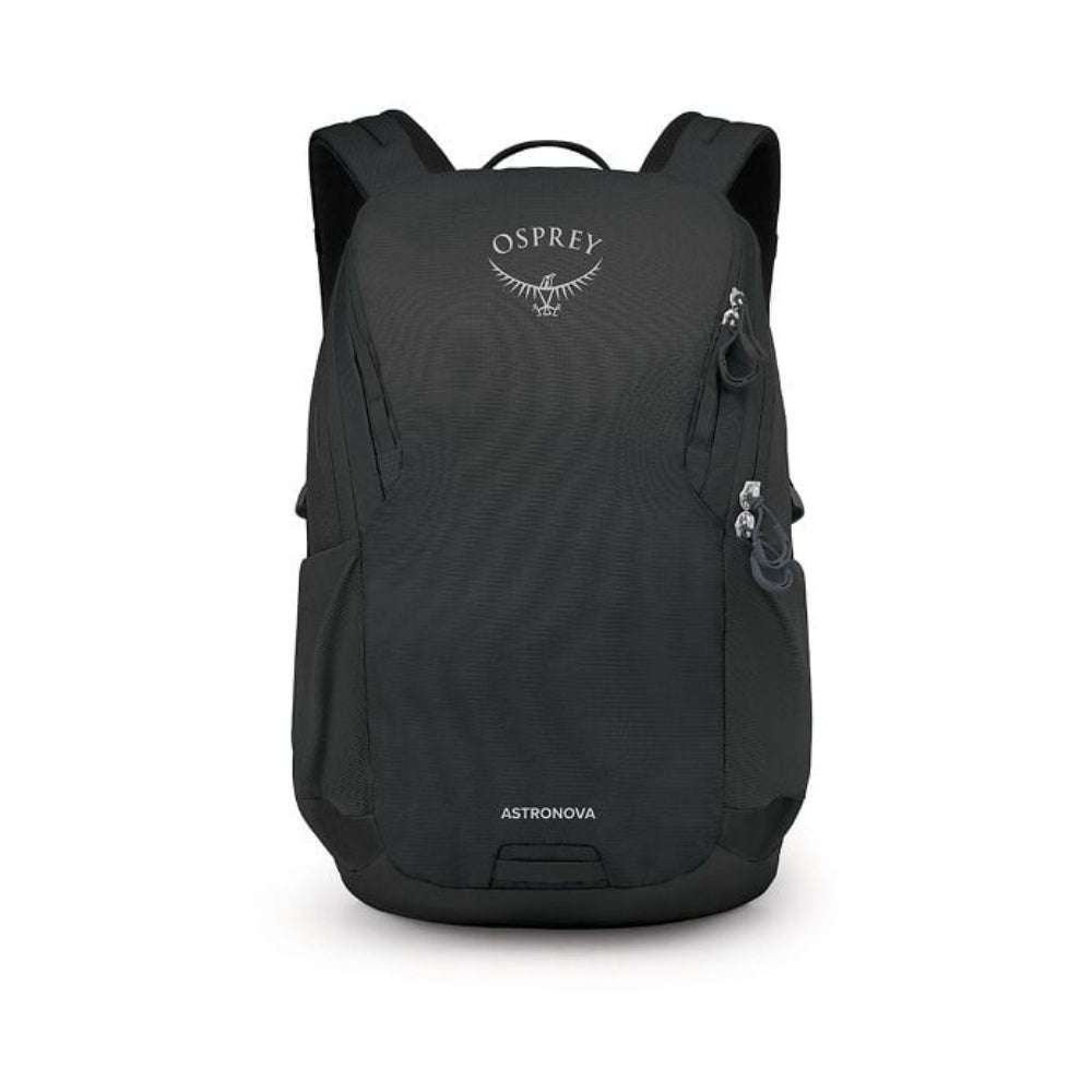 Osprey Astronova Black OS - Outdoor Food