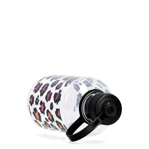 Nalgene 500ml narrow mouth - Outdoor Food