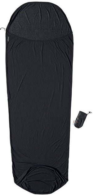Cocoon - Cocoon • Thermolite Performer MummyLiner • Maximale Warmte-Boost