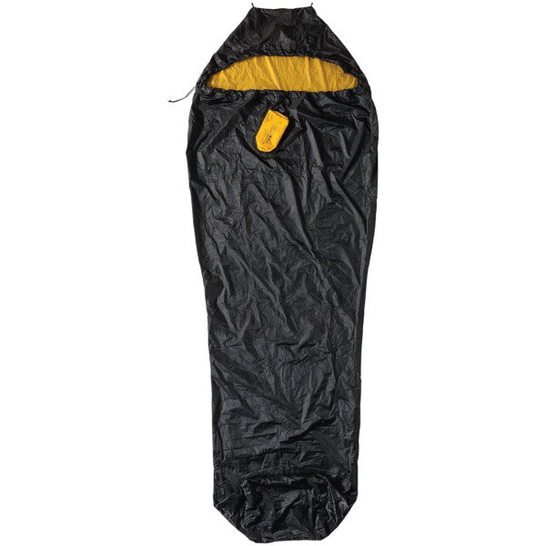 Cocoon - Cocoon • Vapor Barrier MummyLiner • Dampremmende Lakenzak