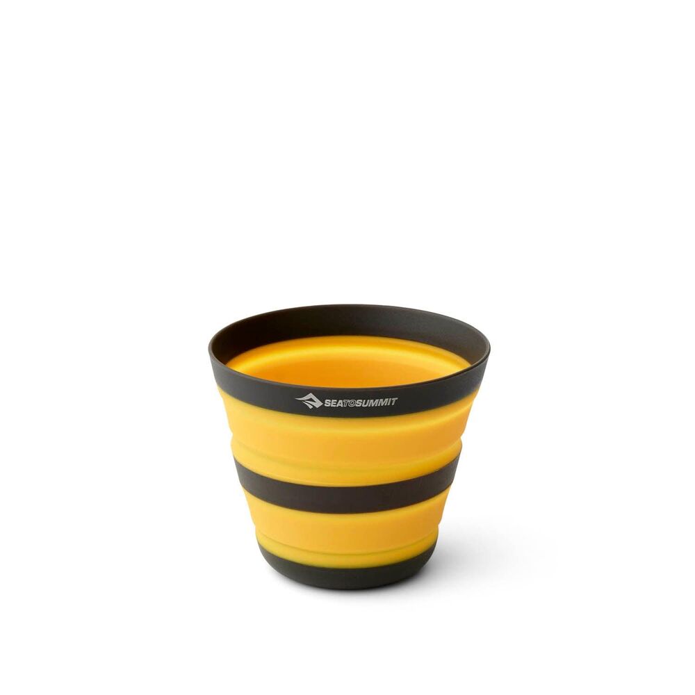 Sea to Summit Frontier Collapsible Cup - Outdoor Food