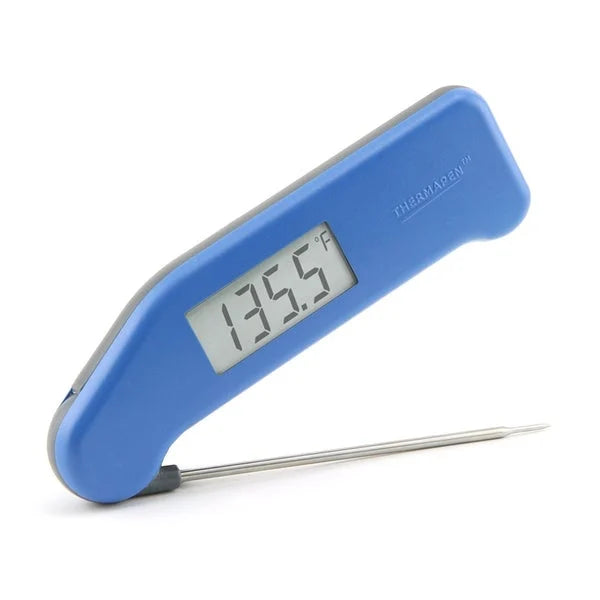 ETI Thermapen Classic Food Thermometer - Outdoor Food