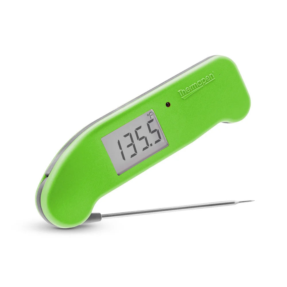 ETI Thermapen Classic Food Thermometer - Outdoor Food