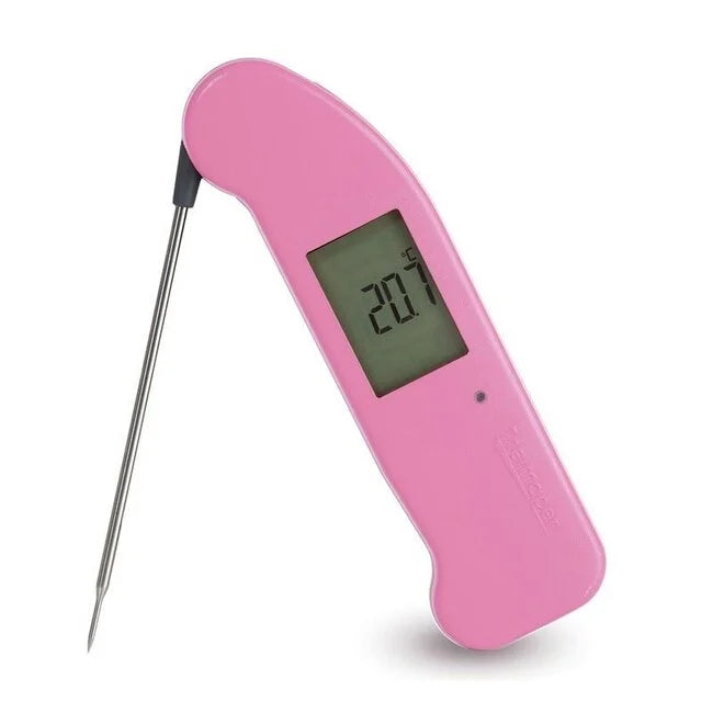 ETI Thermapen ONE Food Thermometer - Outdoor Food