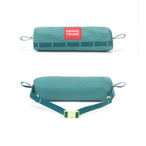 Grand Trunk Compass 360 Chair - Outdoor Food