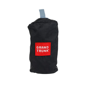 Grand Trunk Compass 360 Chair - Outdoor Food