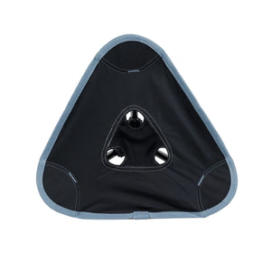 Grand Trunk Compass 360 Chair - Outdoor Food