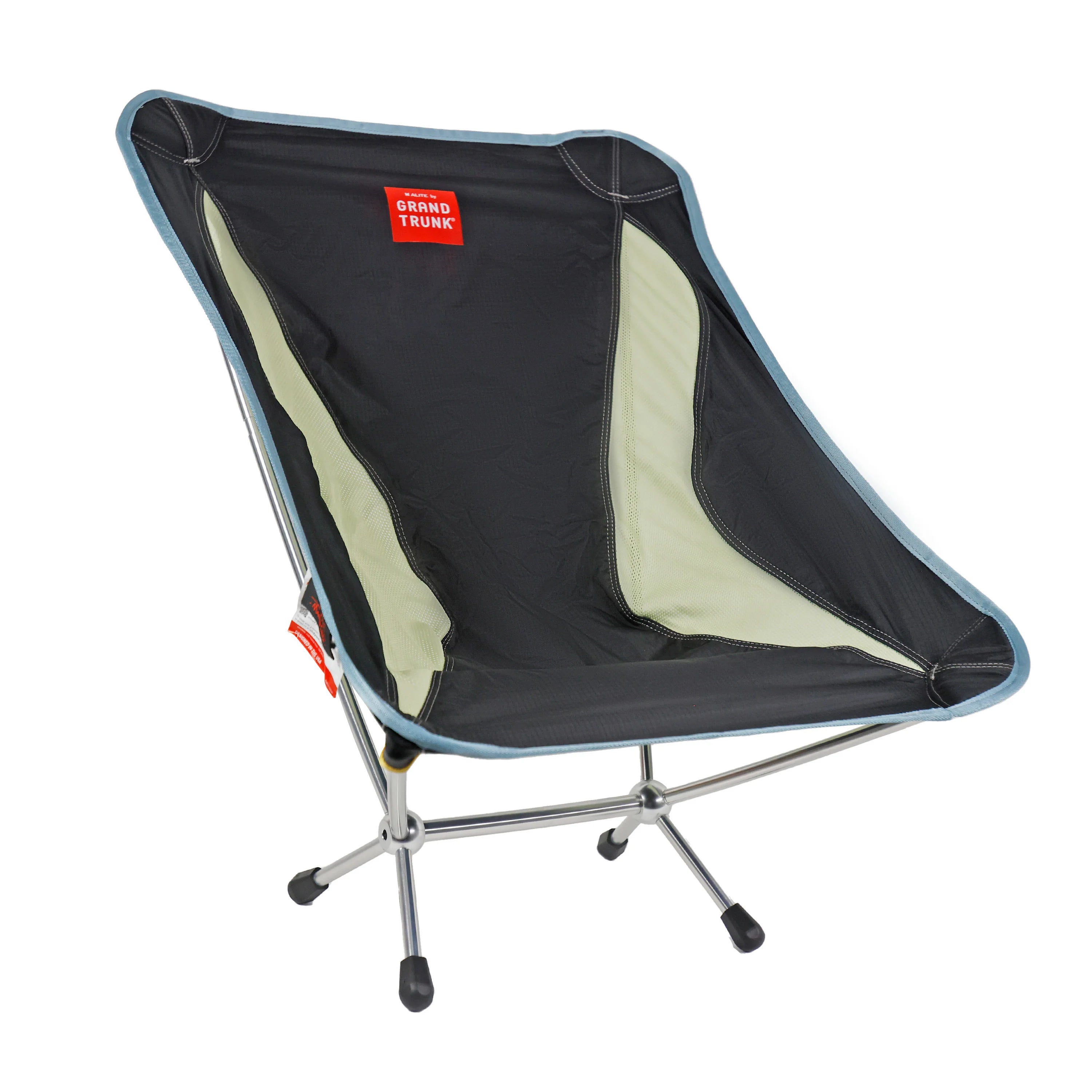 Grand Trunk/Alite Mantis