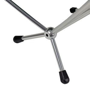 Grand Trunk/Alite Mantis - Outdoor Food