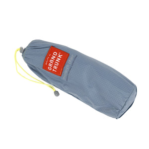 Grand Trunk/Alite Monarch Char Storm - Outdoor Food