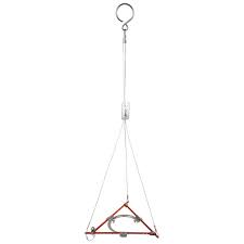 Jetboil Hanging Kit 2.0 - Outdoor Food